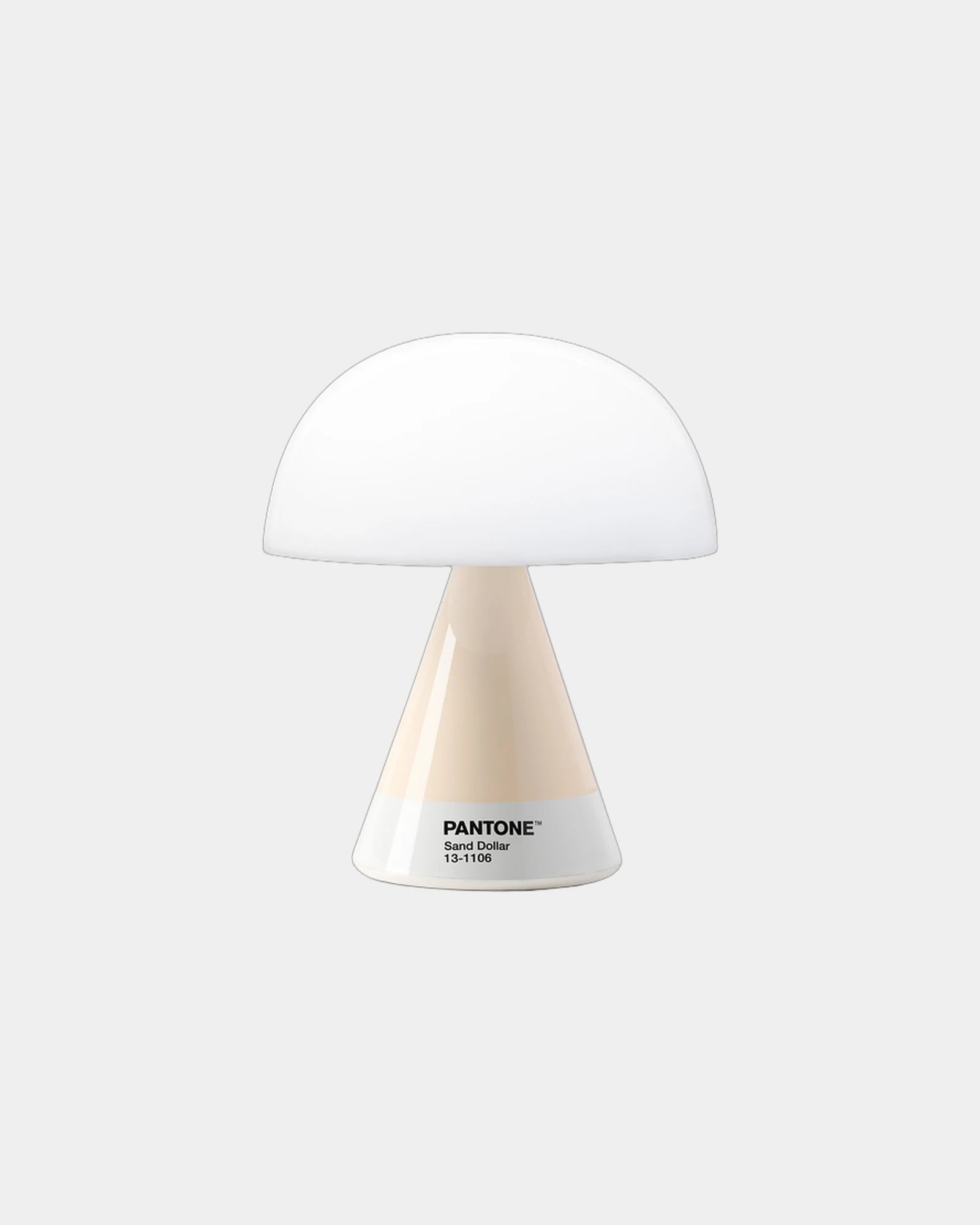 LED Lampe Lexon MIMOSA zum Personalisieren - 36