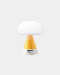 LED Lampe Lexon MIMOSA zum Personalisieren - 1