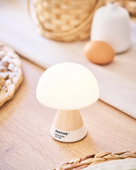 LED Lampe Lexon MIMOSA zum Personalisieren - 44