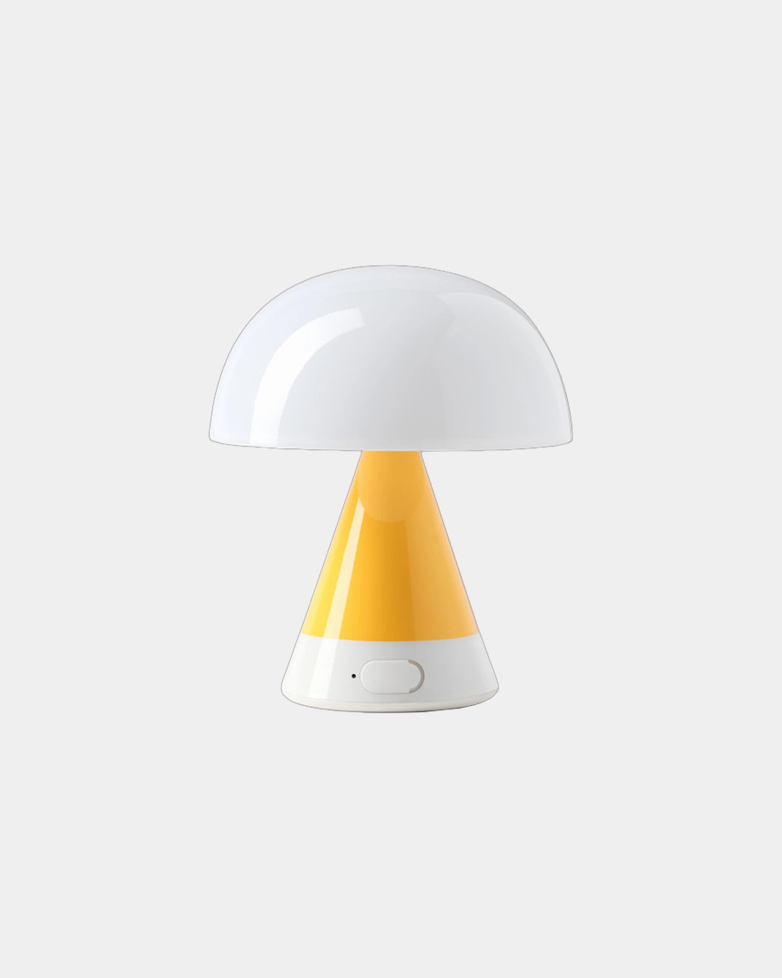 LED Lampe Lexon MIMOSA zum Personalisieren - 3