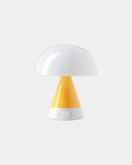 LED Lampe Lexon MIMOSA zum Personalisieren - 3