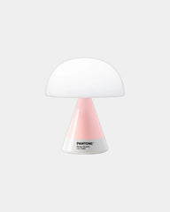 LED Lampe Lexon MIMOSA zum Personalisieren - 45
