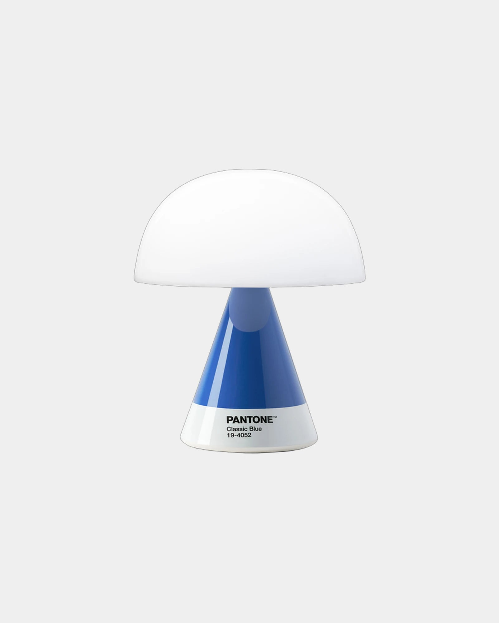 LED Lampe Lexon MIMOSA zum Personalisieren - 10