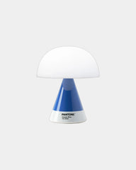 LED Lampe Lexon MIMOSA zum Personalisieren - 10