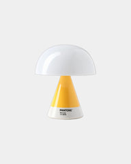 LED Lampe Lexon MIMOSA zum Personalisieren - Mimose