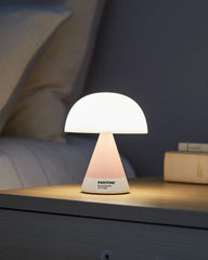 LED Lampe Lexon MIMOSA zum Personalisieren - 51