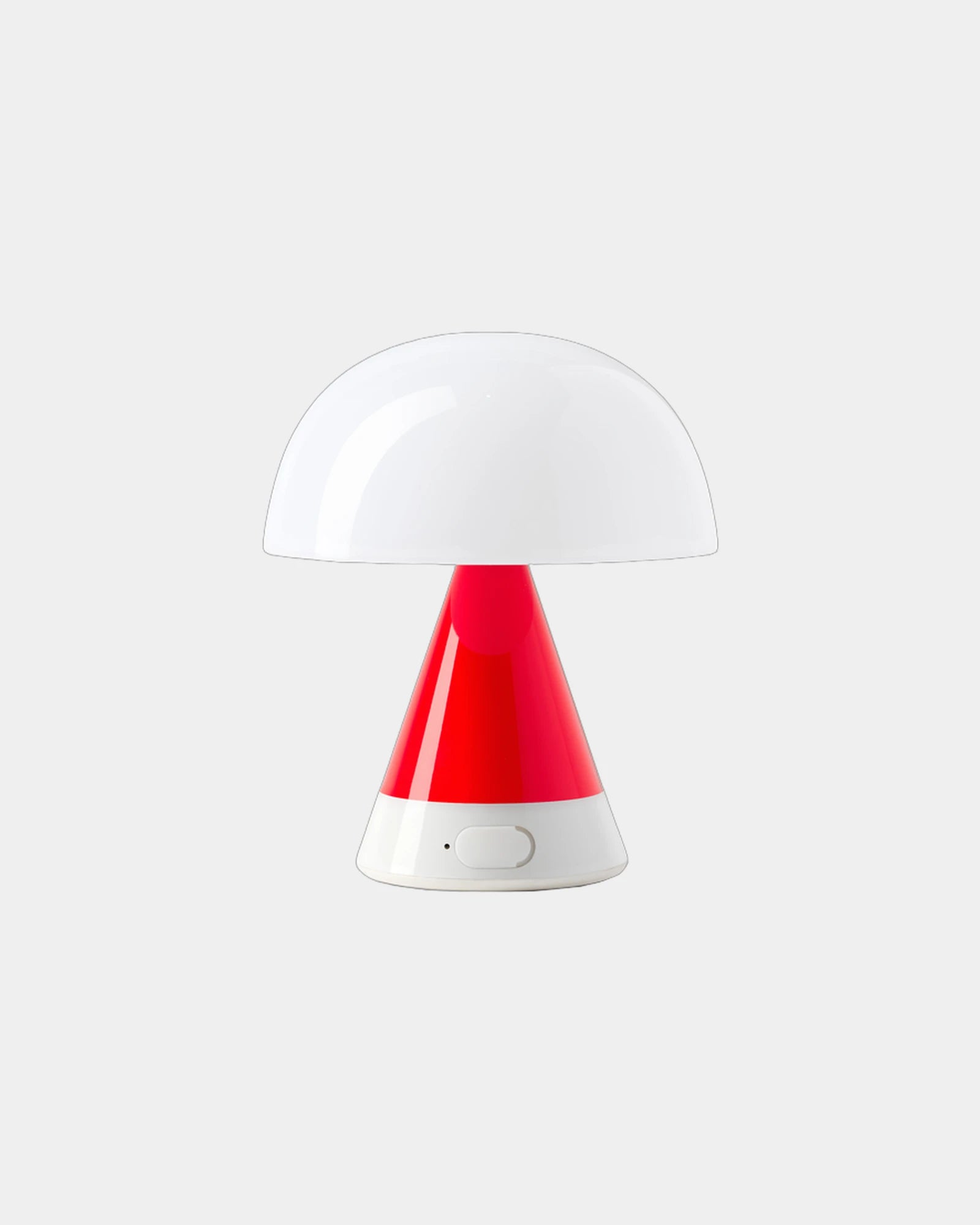 LED Lampe Lexon MIMOSA zum Personalisieren - 20