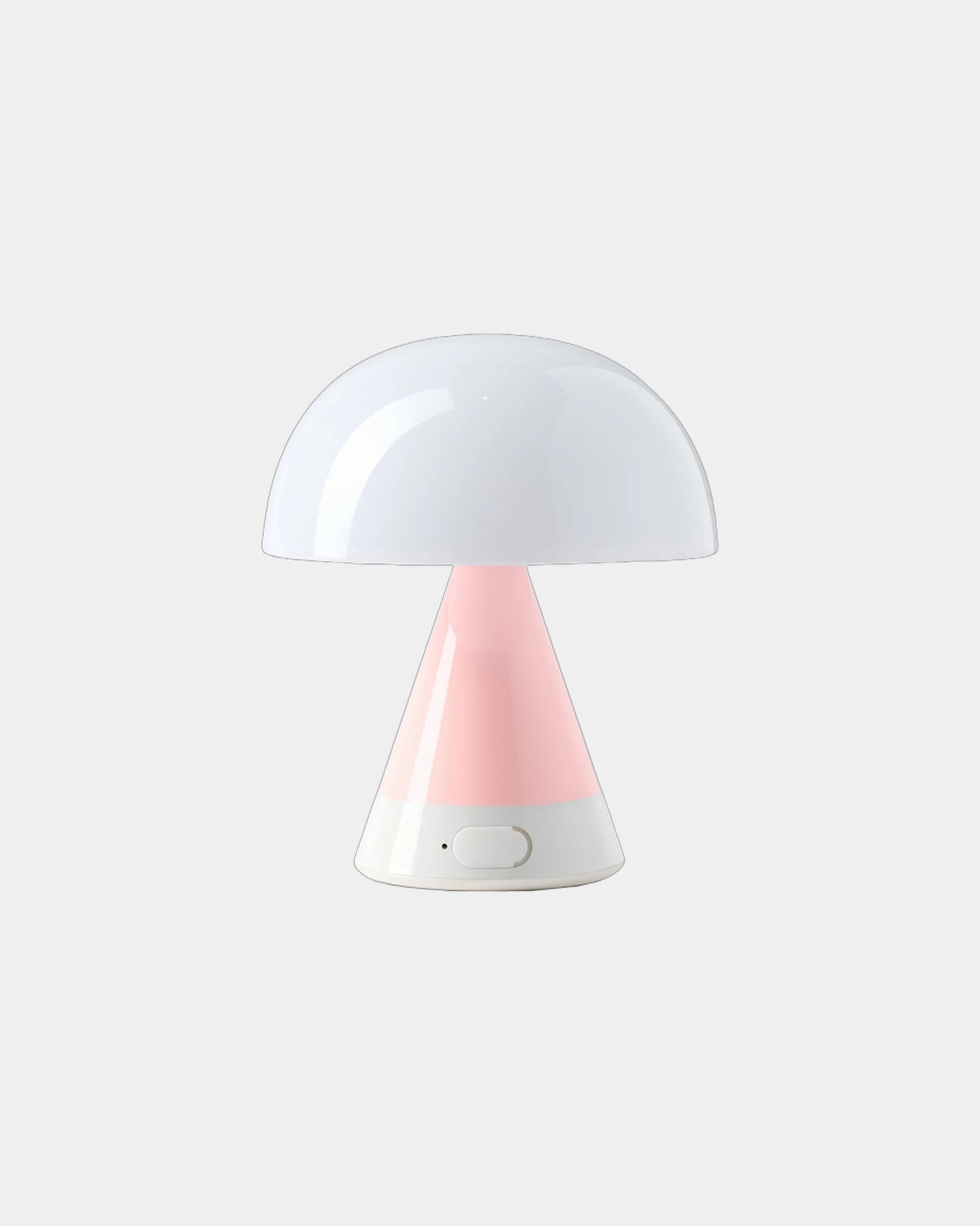 LED Lampe Lexon MIMOSA zum Personalisieren - 47