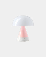 LED Lampe Lexon MIMOSA zum Personalisieren - 47