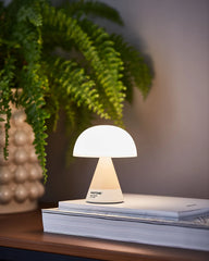 LED Lampe Lexon MIMOSA zum Personalisieren - 40