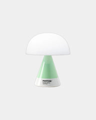 LED Lampe Lexon MIMOSA zum Personalisieren - 27