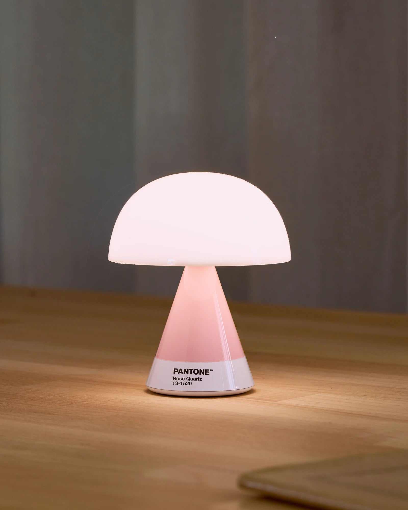LED Lampe Lexon MIMOSA zum Personalisieren - 50