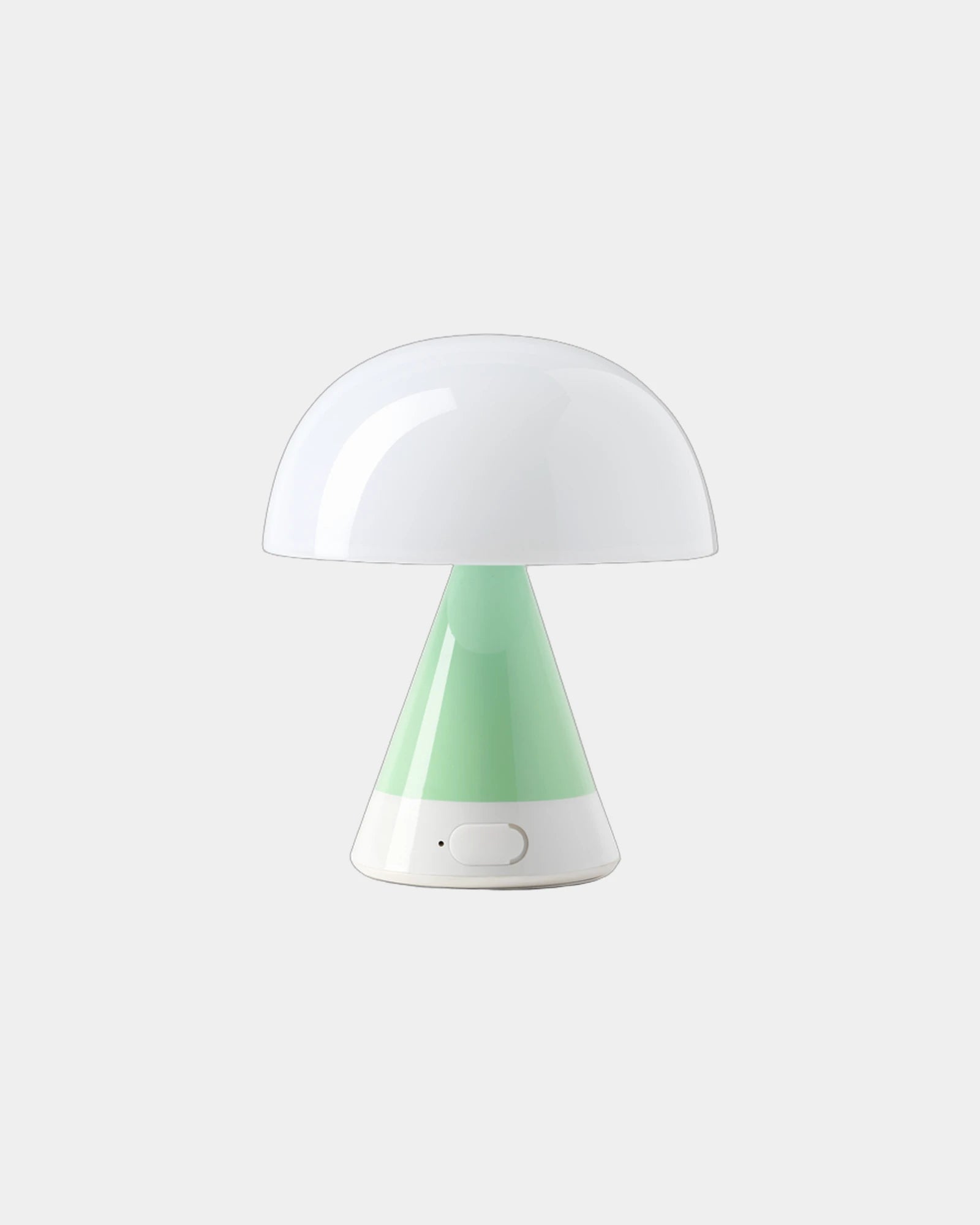 LED Lampe Lexon MIMOSA zum Personalisieren - 29
