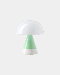 LED Lampe Lexon MIMOSA zum Personalisieren - 29