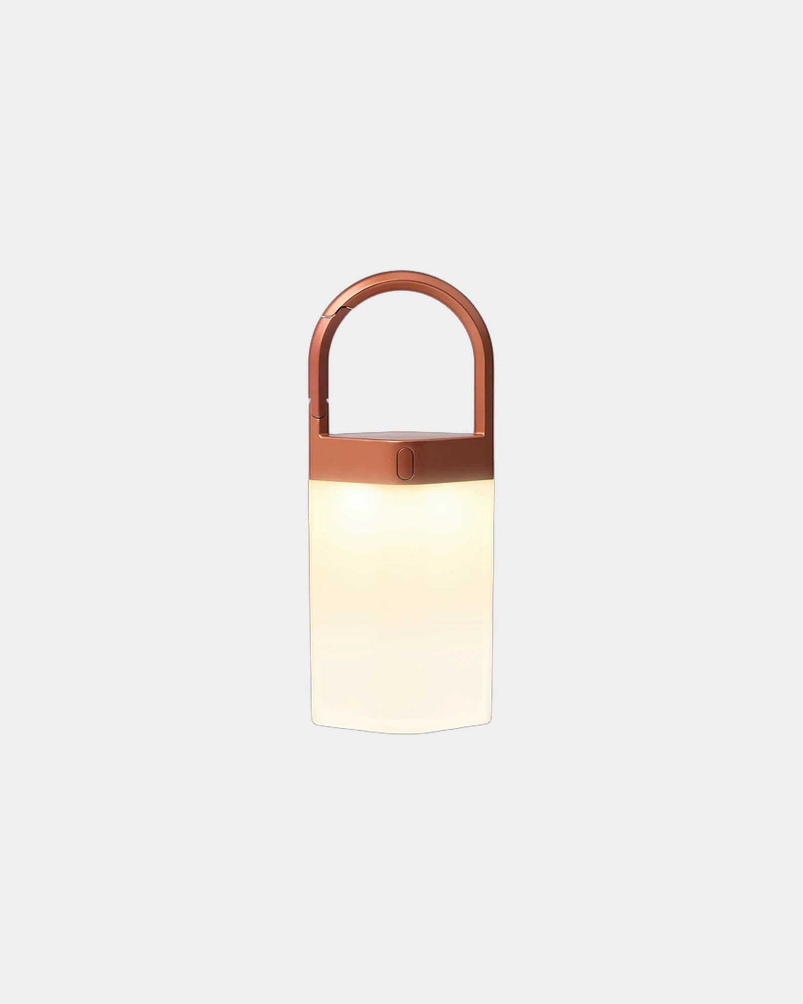 LED Lampe Aluminium Lexon Horizon zum Personalisieren - 21