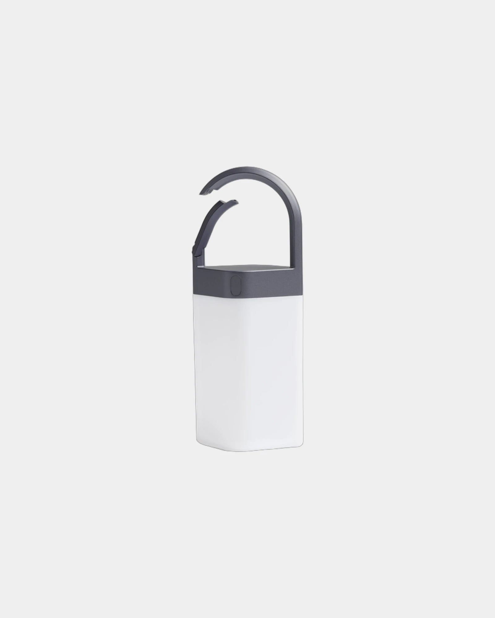 LED Lampe Aluminium Lexon Horizon zum Personalisieren - 12
