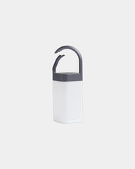 LED Lampe Aluminium Lexon Horizon zum Personalisieren - 12