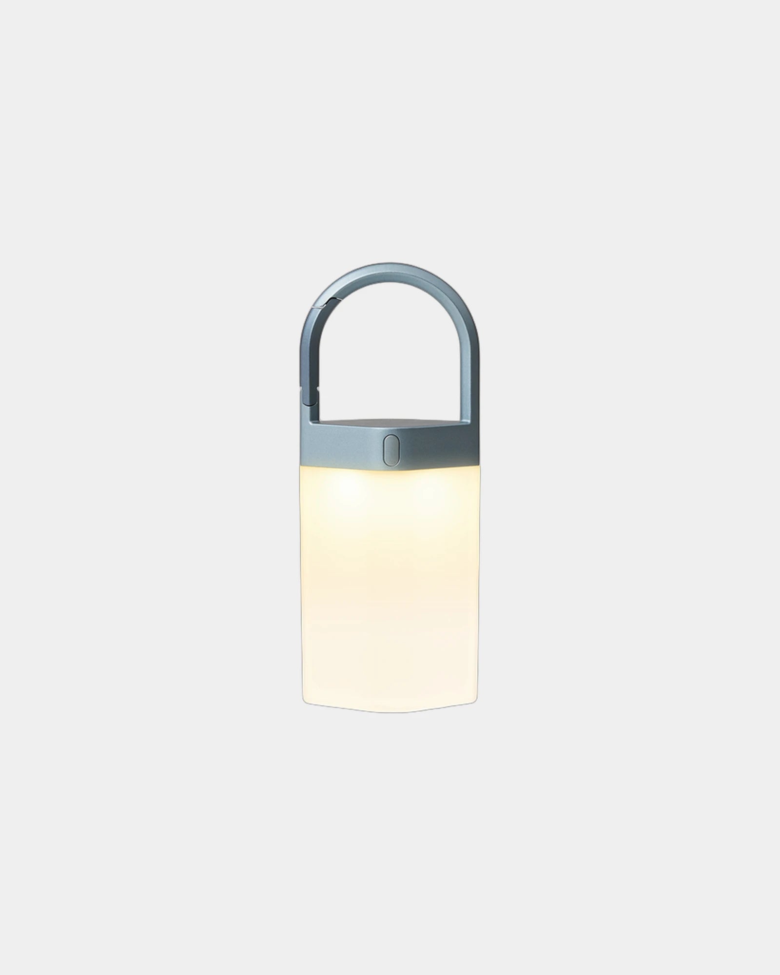 LED Lampe Aluminium Lexon Horizon zum Personalisieren - 15