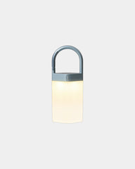 LED Lampe Aluminium Lexon Horizon zum Personalisieren - 15