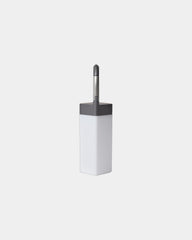 LED Lampe Aluminium Lexon Horizon zum Personalisieren - 11