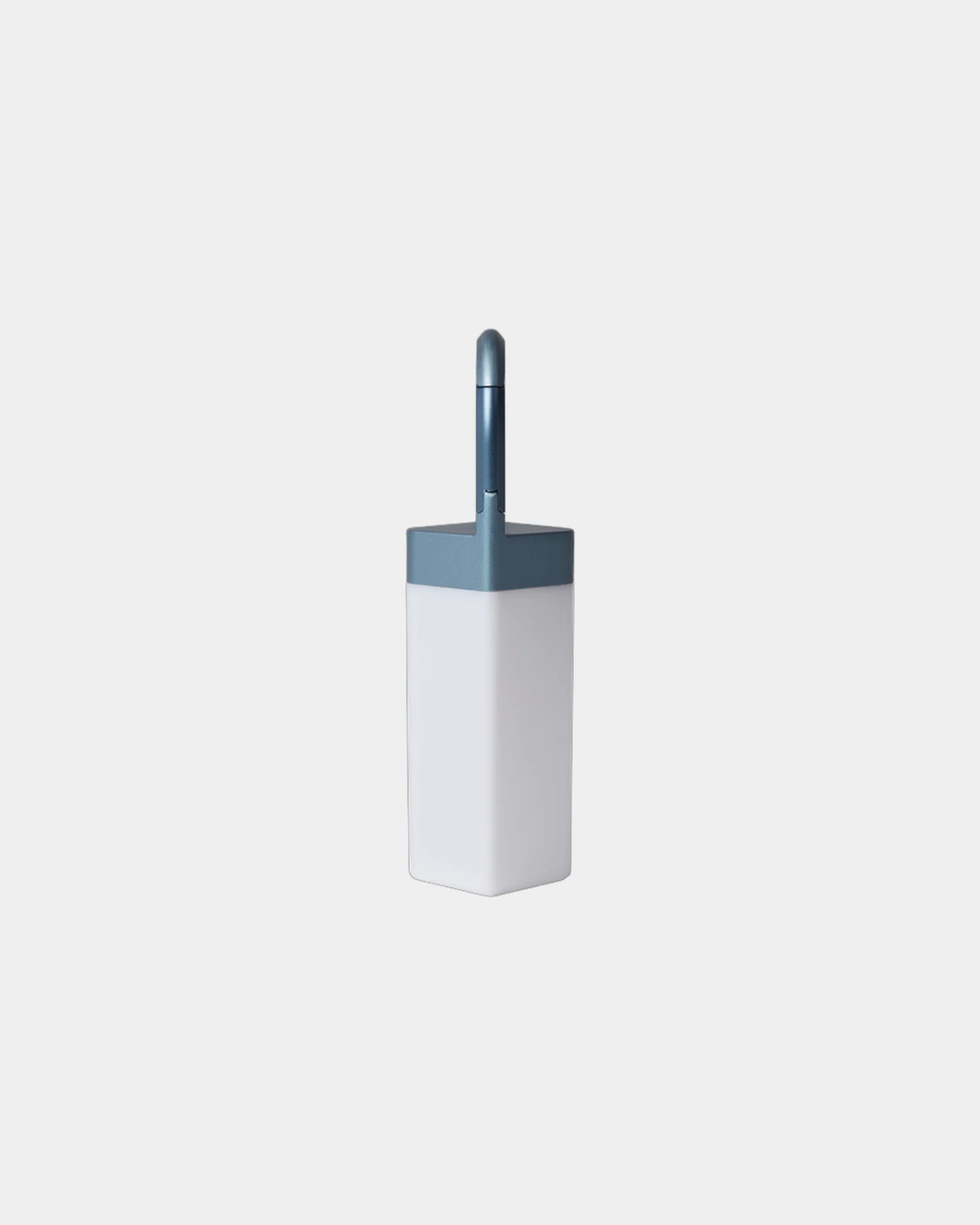 LED Lampe Aluminium Lexon Horizon zum Personalisieren - 18
