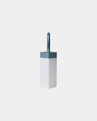 LED Lampe Aluminium Lexon Horizon zum Personalisieren - 18