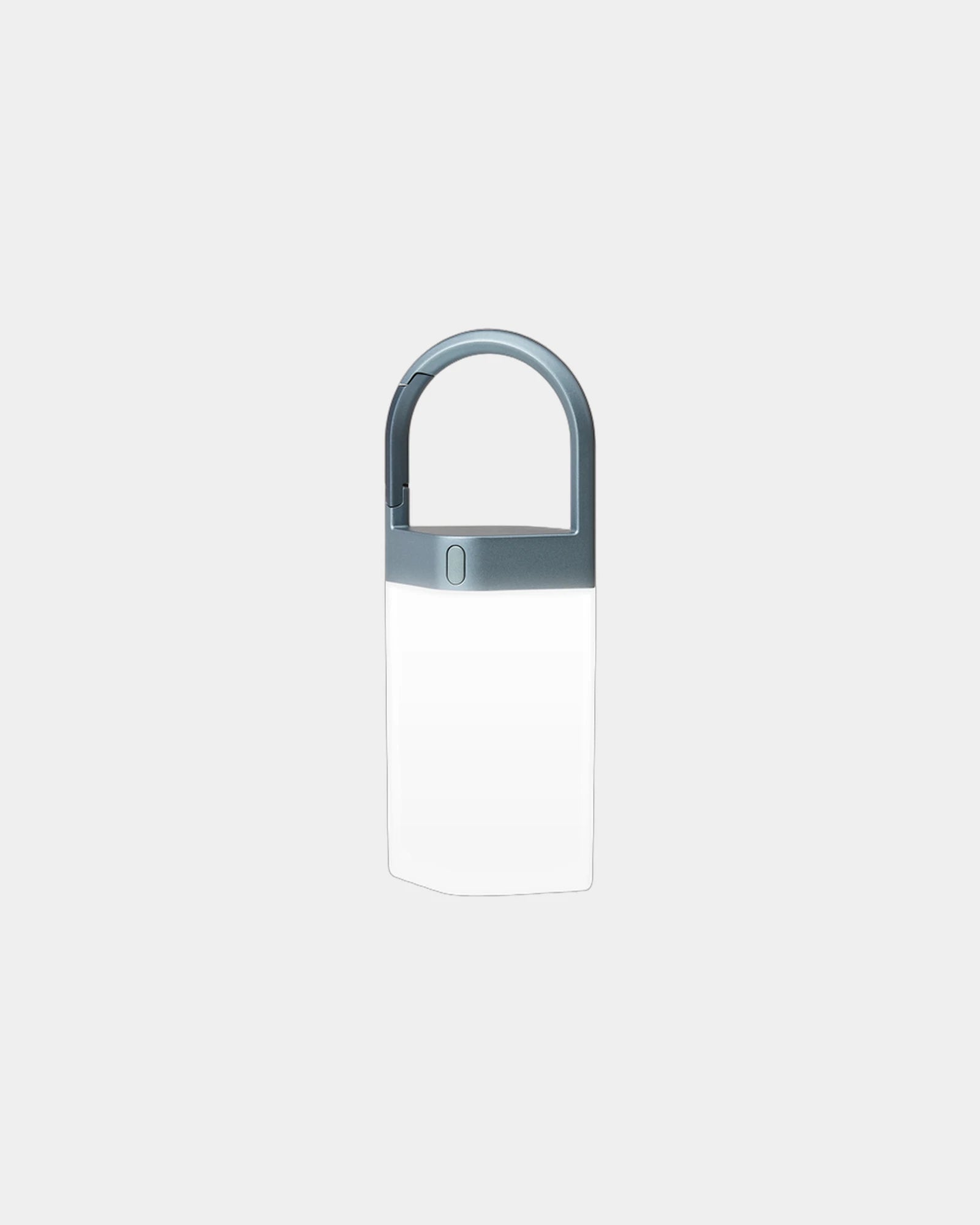 LED Lampe Aluminium Lexon Horizon zum Personalisieren - 16