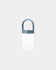 LED Lampe Aluminium Lexon Horizon zum Personalisieren - 16