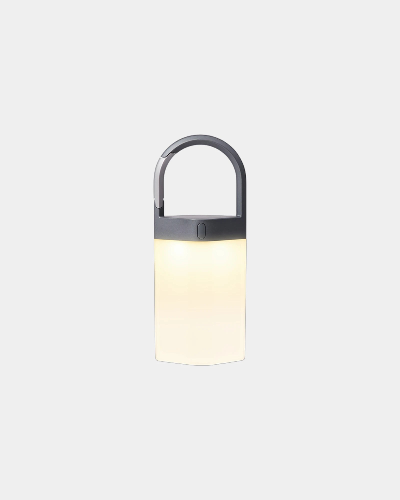 LED Lampe Aluminium Lexon Horizon zum Personalisieren - 10