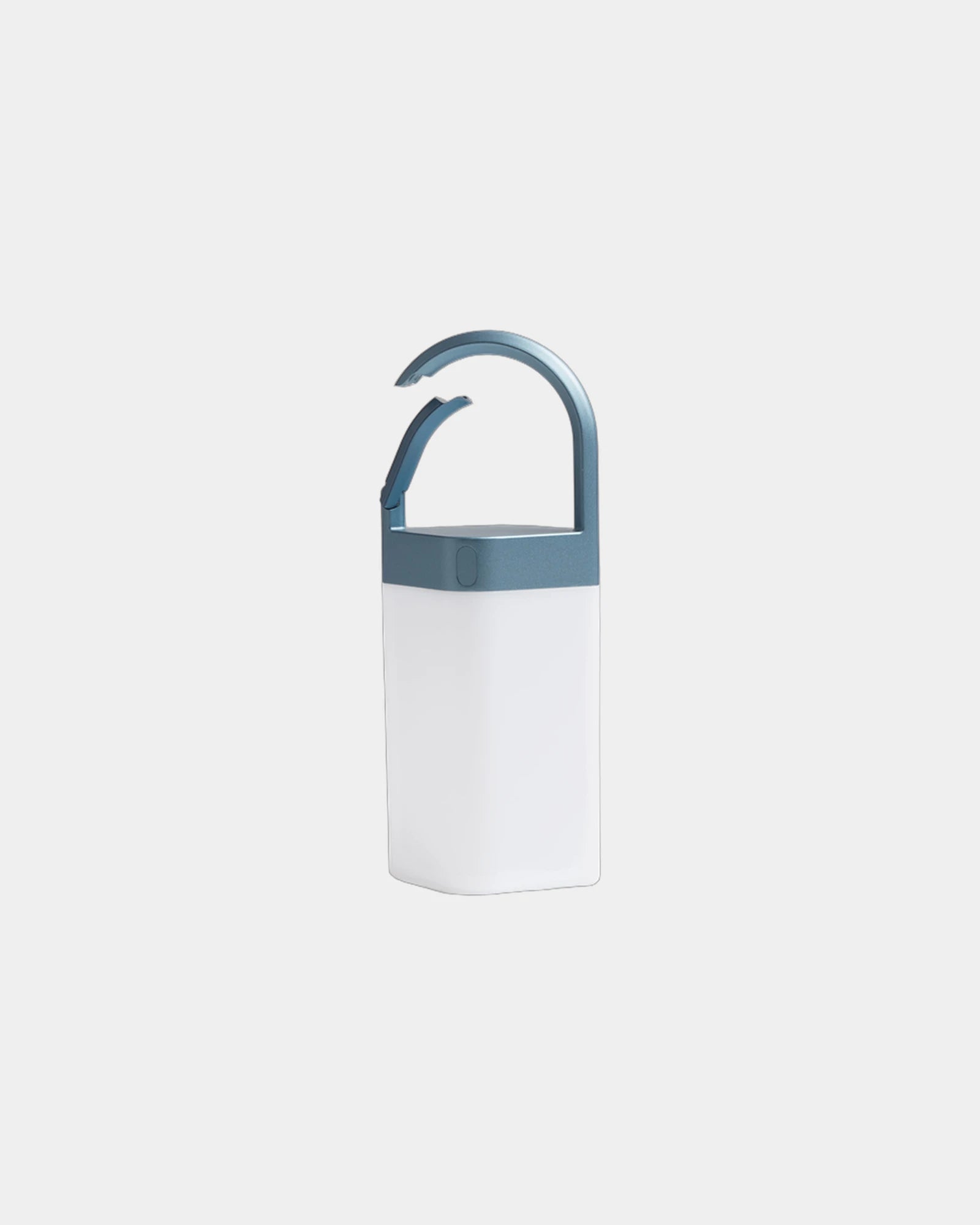 LED Lampe Aluminium Lexon Horizon zum Personalisieren - 17