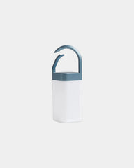 LED Lampe Aluminium Lexon Horizon zum Personalisieren - 17