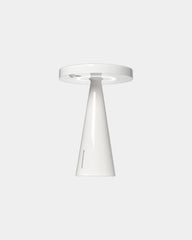 Seifenspender ABS Lexon MANO mit LED zum Personalisieren - 43