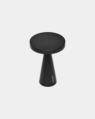 Seifenspender ABS Lexon MANO mit LED zum Personalisieren - 3