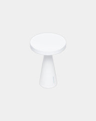Seifenspender ABS Lexon MANO mit LED zum Personalisieren - 44