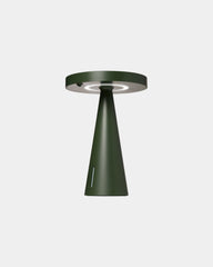 Seifenspender ABS Lexon MANO mit LED zum Personalisieren - 17