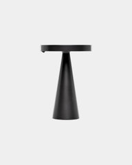 Seifenspender ABS Lexon MANO mit LED zum Personalisieren - 1