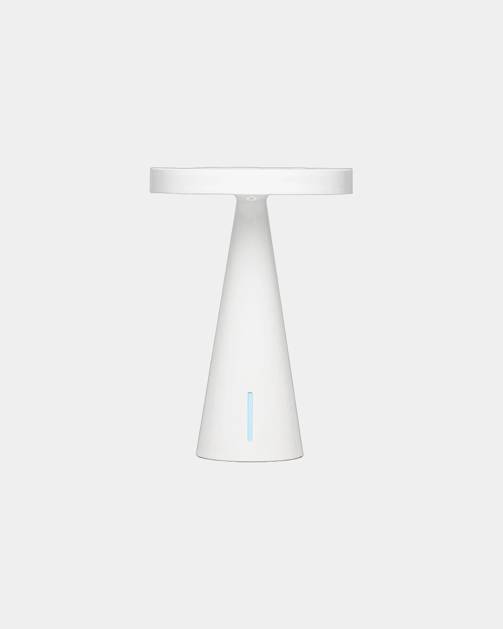 Distributeur automatique de savon Lexon Mano à personnaliser - White