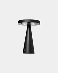 Seifenspender ABS Lexon MANO mit LED zum Personalisieren - 2