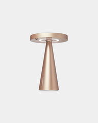Seifenspender ABS Lexon MANO mit LED zum Personalisieren - 25