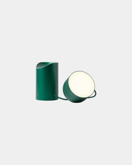 Lampe LED IPX4 ORBE zum Personalisieren - 12