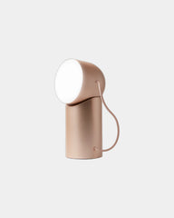 Lampe LED IPX4 ORBE zum Personalisieren - 23