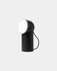Lampe LED IPX4 ORBE zum Personalisieren - 1