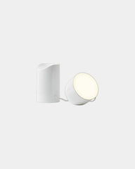 Lampe LED IPX4 ORBE zum Personalisieren - 20