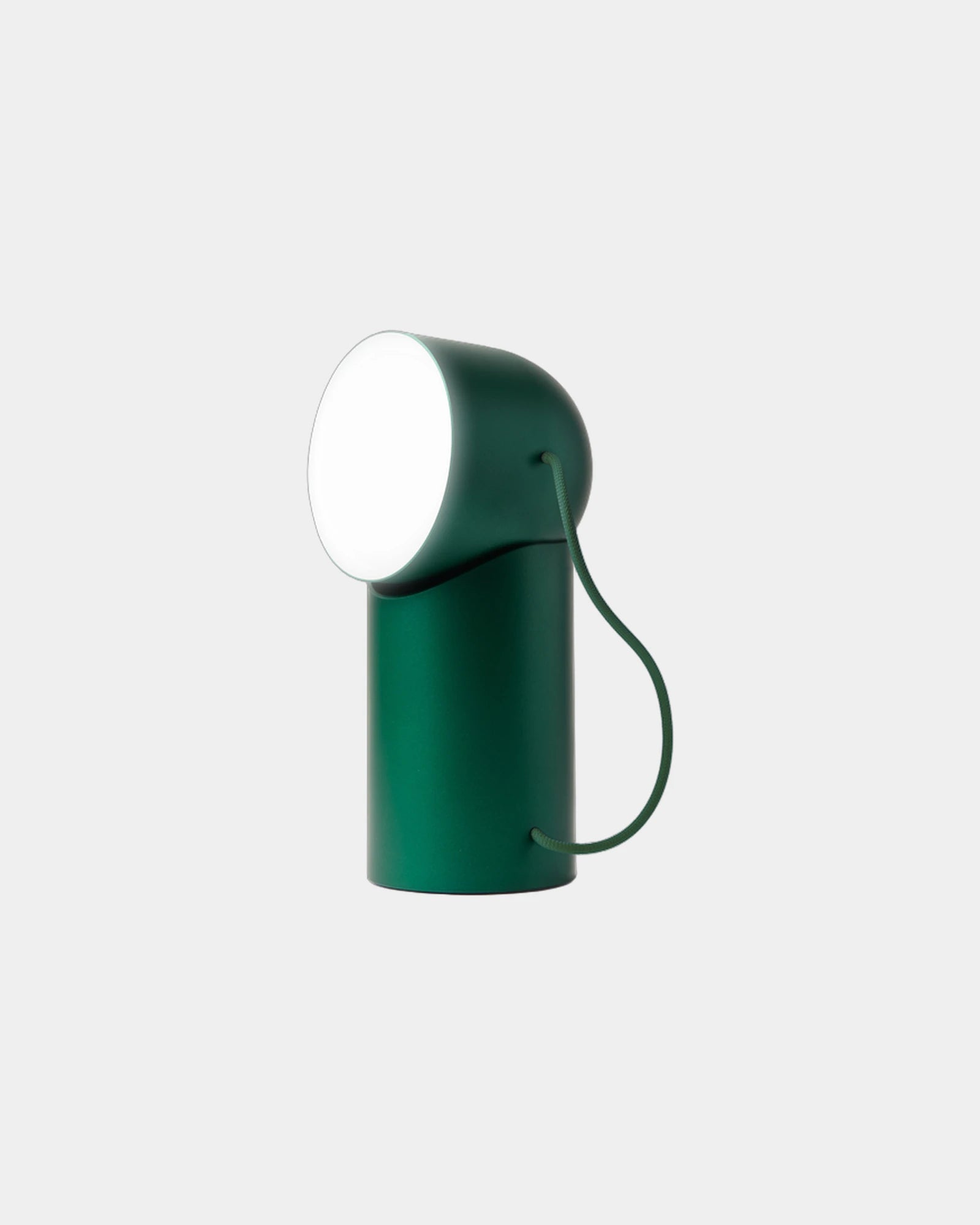 Lampe LED IPX4 ORBE zum Personalisieren - 11