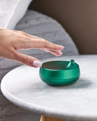 Diffuser Romino Aluminium Lexon zum Personalisieren - 8