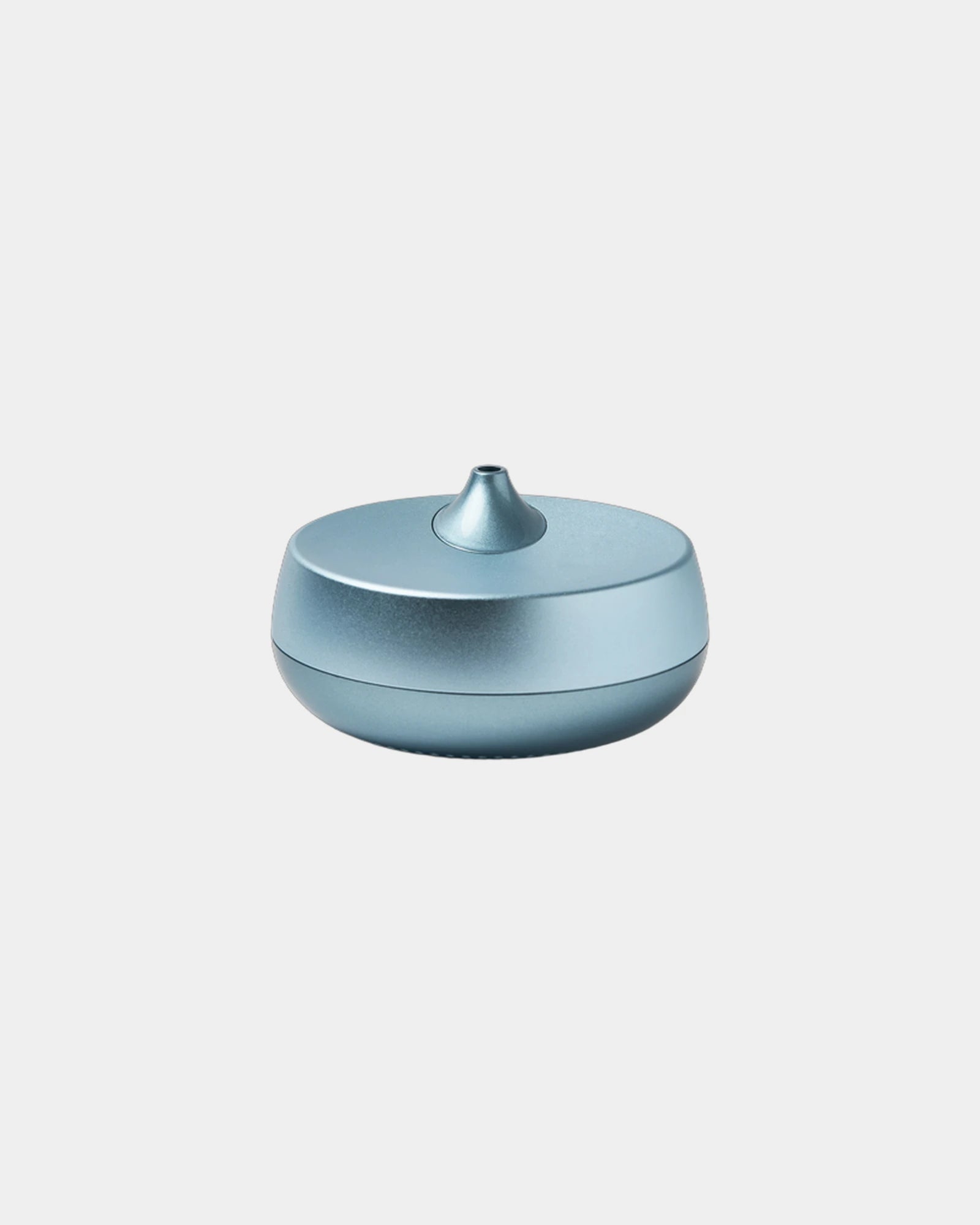 Diffuser Romino Aluminium Lexon zum Personalisieren - 19