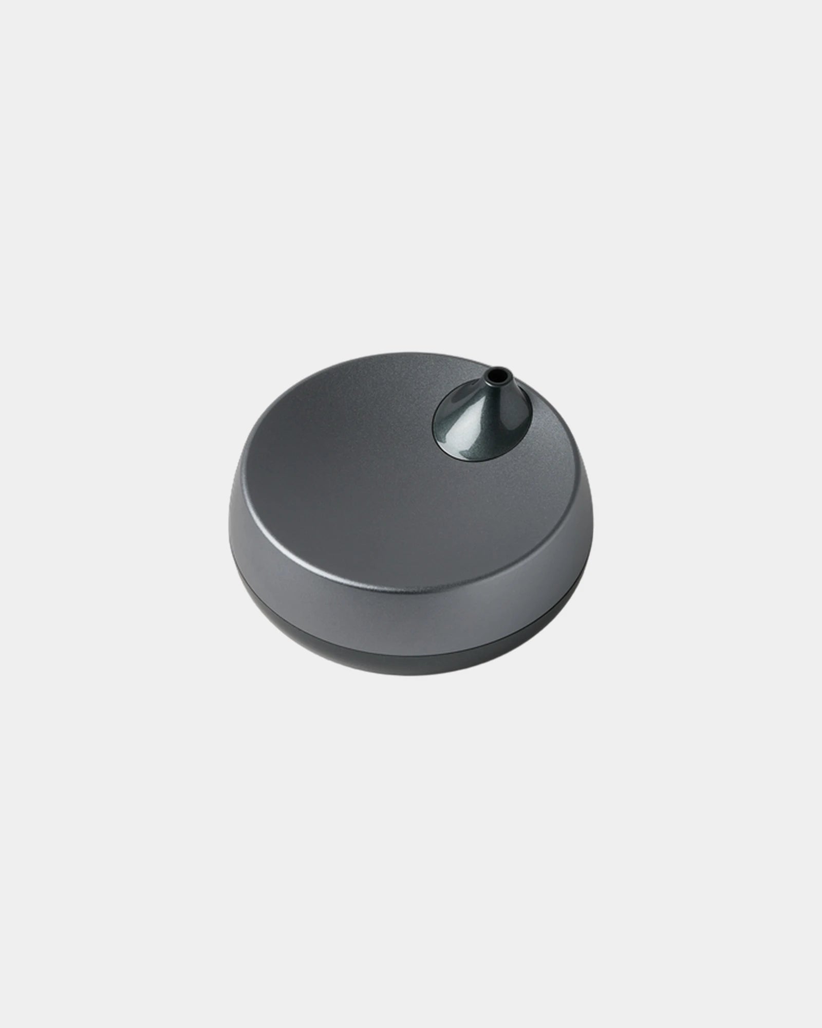 Diffuser Romino Aluminium Lexon zum Personalisieren - 14