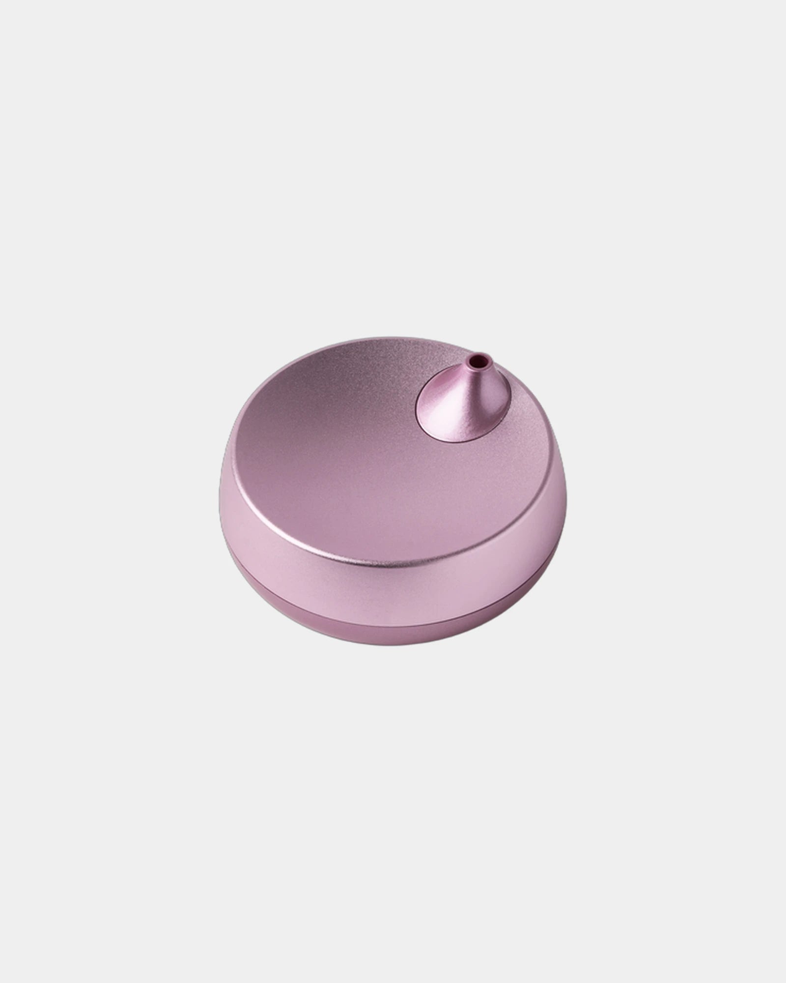 Diffuser Romino Aluminium Lexon zum Personalisieren - 22