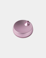 Diffuser Romino Aluminium Lexon zum Personalisieren - 22