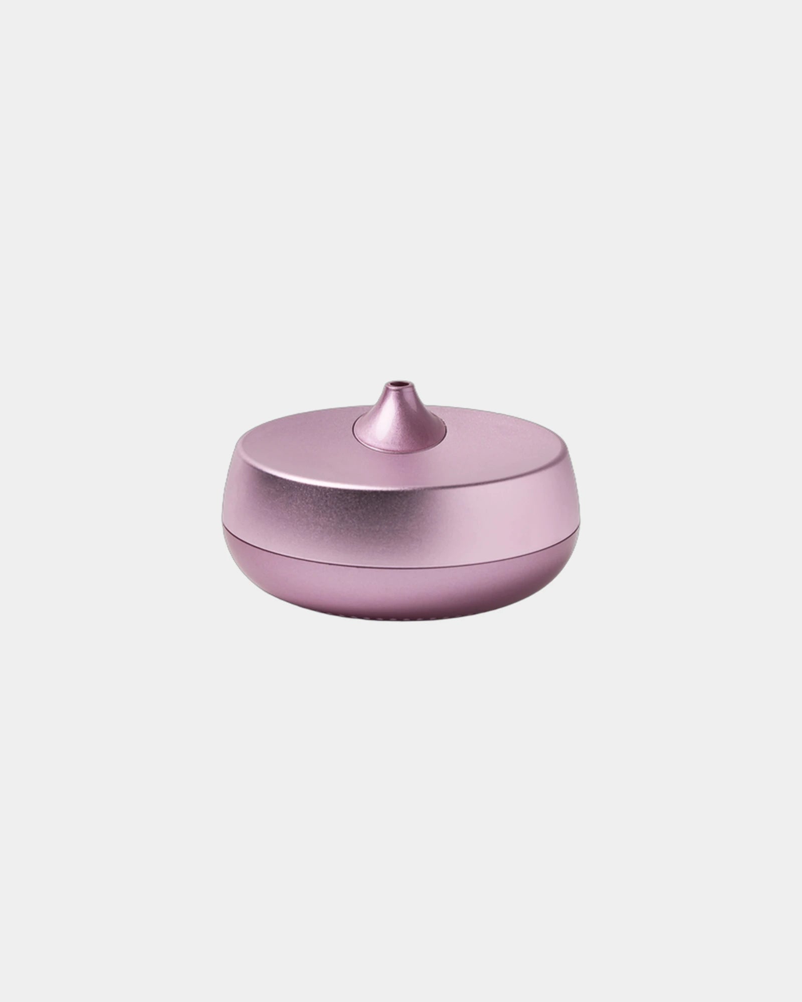 Diffuser Romino Aluminium Lexon zum Personalisieren - 23